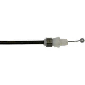 Dorman 912485 Hood Release Cable product image 3 of 4