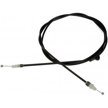 Dorman 912485 Hood Release Cable product image 4 of 4