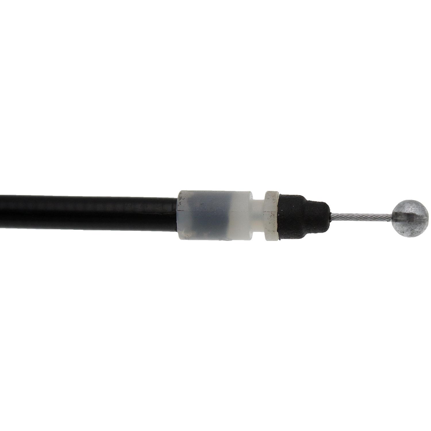 Dorman 912487 Hood Release Cable product image 3 of 4