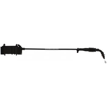Dorman 912491 Hood Release Cable product image 1 of 4