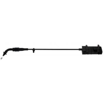 Dorman 912491 Hood Release Cable product image 2 of 4