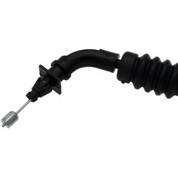 Dorman 912491 Hood Release Cable product image 3 of 4
