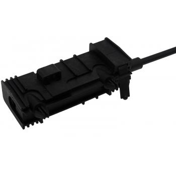 Dorman 912491 Hood Release Cable product image 4 of 4