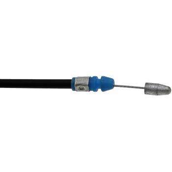Dorman 912495 Hood Release Cable product image 3 of 4