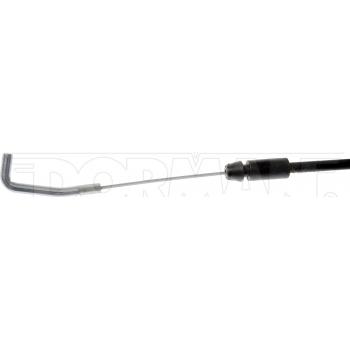 Dorman 912610 - Door Latch Cable Dorman 912610 Door Latch Cable product image 2 of 4
