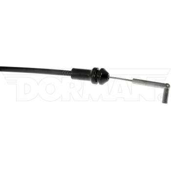 Dorman 912610 - Door Latch Cable Dorman 912610 Door Latch Cable product image 3 of 4