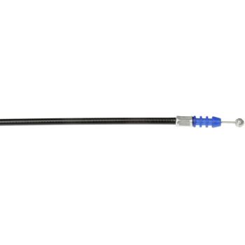Dorman 912615 Fuel Filler Door and Trunk Lid Release Cable product image 3 of 5