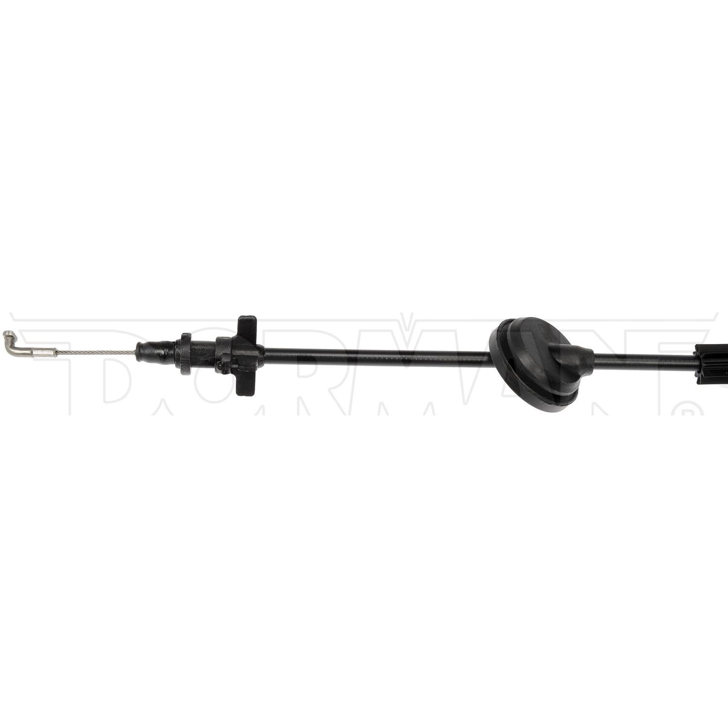 Dorman 912616 Door Latch Cable product image 2 of 4
