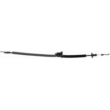 Dorman 912618 Door Latch Cable product image 1 of 5