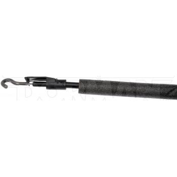 Dorman 912618 Door Latch Cable product image 2 of 5