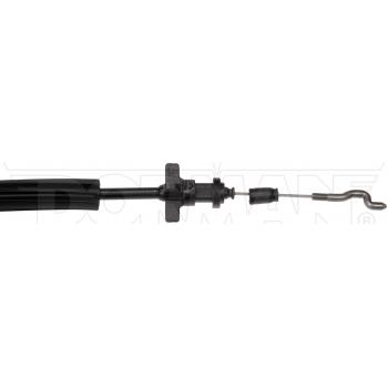 Dorman 912618 Door Latch Cable product image 3 of 5