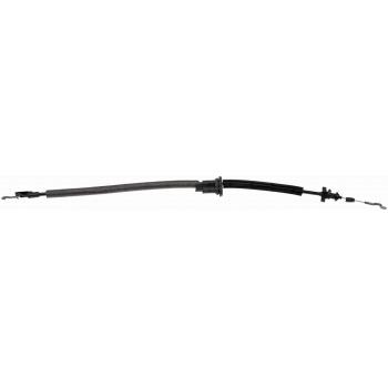 Dorman 912618 Door Latch Cable product image 4 of 5