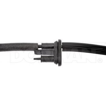 Dorman 912618 Door Latch Cable product image 5 of 5