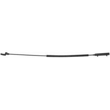 Dorman 912626 Hood Release Cable product image 1 of 4
