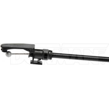 Dorman 912626 Hood Release Cable product image 2 of 4