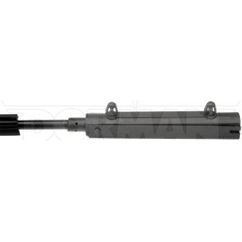 Dorman 912626 Hood Release Cable product image 3 of 4