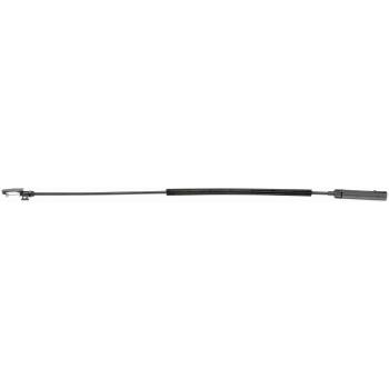 Dorman 912626 Hood Release Cable product image 4 of 4