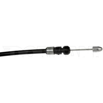 Dorman 912628 Hood Release Cable product image 2 of 5