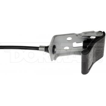 Dorman 912628 Hood Release Cable product image 3 of 5