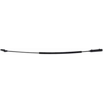Dorman 912629 Hood Release Cable product image 1 of 4