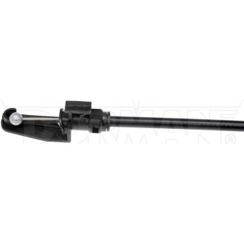 Dorman 912629 Hood Release Cable product image 2 of 4
