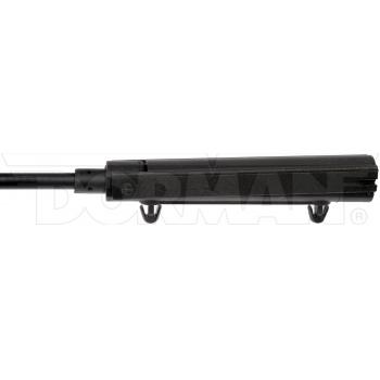 Dorman 912629 Hood Release Cable product image 3 of 4