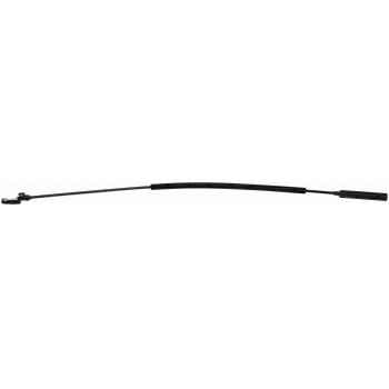 Dorman 912629 Hood Release Cable product image 4 of 4