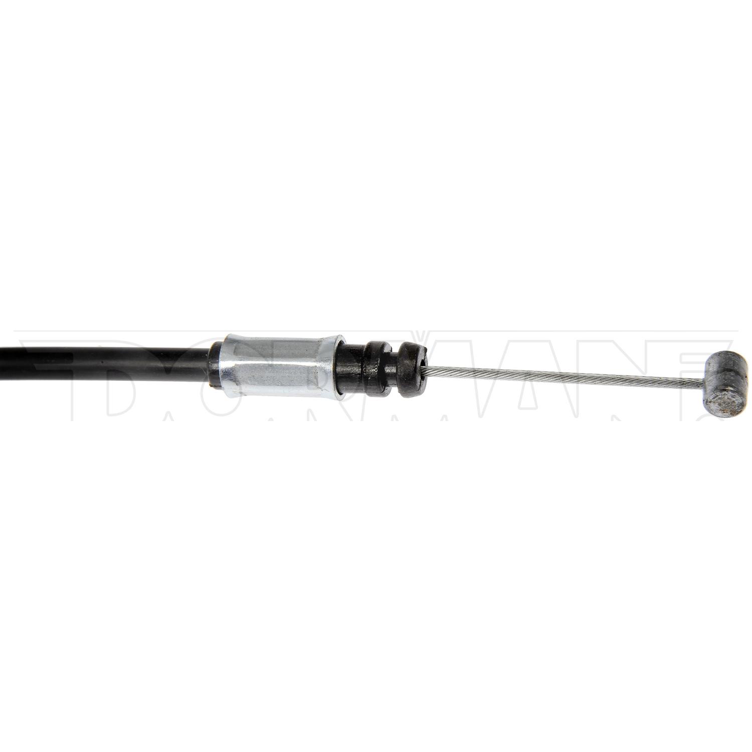 Dorman 912630 - Door Latch Cable Dorman 912630 Door Latch Cable product image 3 of 4