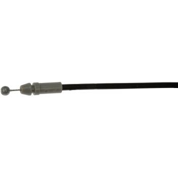 Dorman 912706 Trunk Lid Release Cable product image 2 of 4