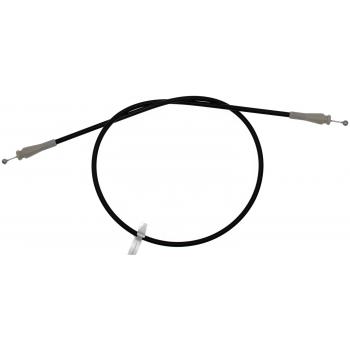Dorman 912708 - Door Latch Cable Dorman 912708 Door Latch Cable product image 1 of 4