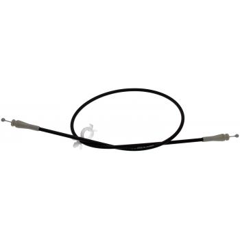 Dorman 912708 - Door Latch Cable Dorman 912708 Door Latch Cable product image 2 of 4