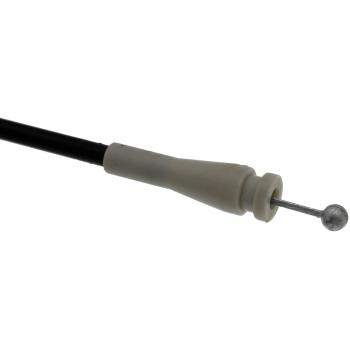 Dorman 912708 - Door Latch Cable Dorman 912708 Door Latch Cable product image 3 of 4