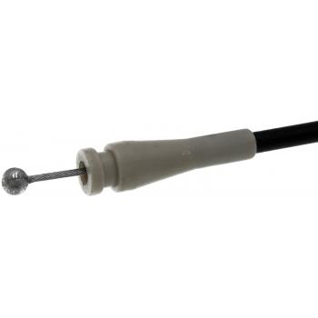 Dorman 912708 - Door Latch Cable Dorman 912708 Door Latch Cable product image 4 of 4