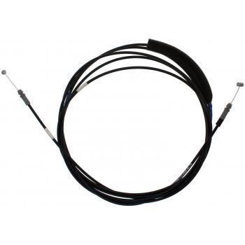 Dorman 912709 Trunk Lid Release Cable product image 1 of 4