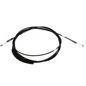 Dorman 912709 Trunk Lid Release Cable product image 2 of 4