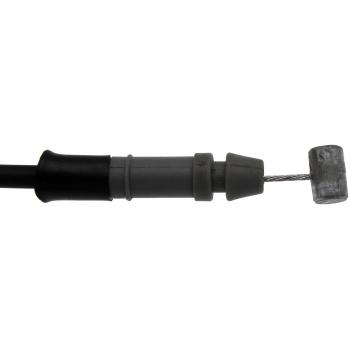 Dorman 912709 Trunk Lid Release Cable product image 4 of 4