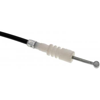 Dorman 912710 - Trunk Lid Release Cable Dorman 912710 Trunk Lid Release Cable product image 3 of 5