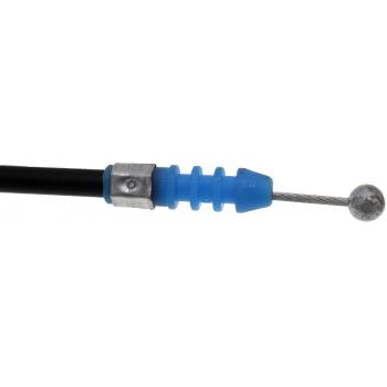 Dorman 912710 - Trunk Lid Release Cable Dorman 912710 Trunk Lid Release Cable product image 4 of 5