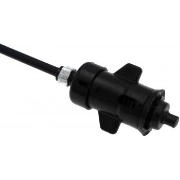 Dorman 912710 - Trunk Lid Release Cable Dorman 912710 Trunk Lid Release Cable product image 5 of 5