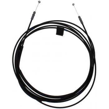 Dorman 912713 Trunk Lid Release Cable product image 1 of 4
