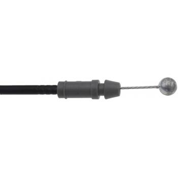 Dorman 912713 Trunk Lid Release Cable product image 3 of 4