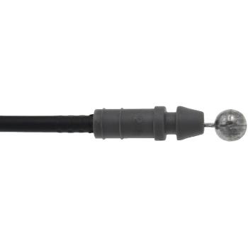 Dorman 912713 Trunk Lid Release Cable product image 4 of 4