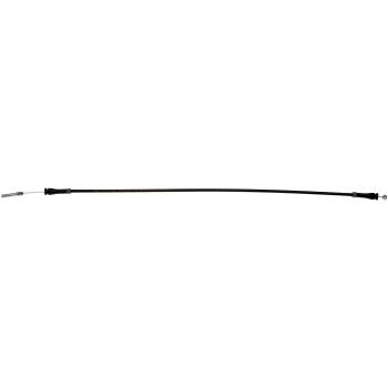Dorman 912738 Door Latch Cable product image 1 of 5