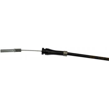 Dorman 912738 Door Latch Cable product image 2 of 5