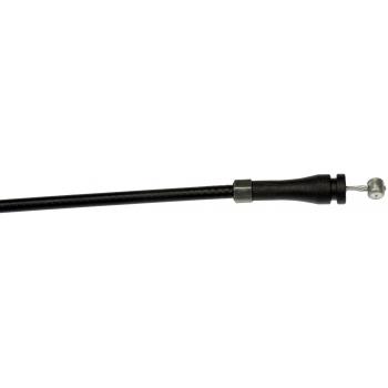 Dorman 912738 Door Latch Cable product image 3 of 5