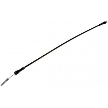 Dorman 912738 Door Latch Cable product image 4 of 5