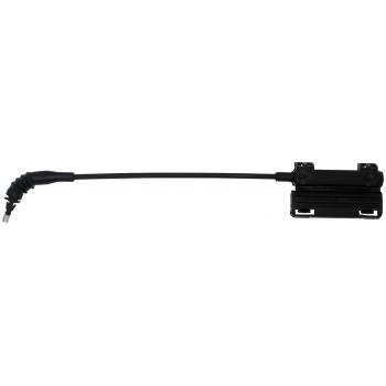 Dorman 912740 Hood Release Cable product image 1 of 5