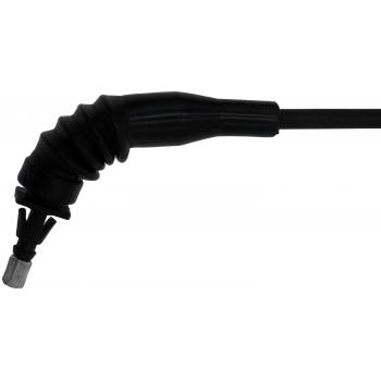 Dorman 912740 Hood Release Cable product image 2 of 5