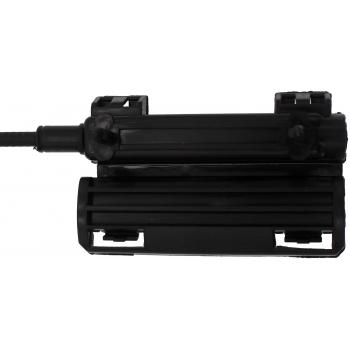 Dorman 912740 Hood Release Cable product image 3 of 5