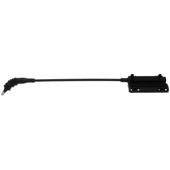 Dorman 912740 Hood Release Cable product image 4 of 5